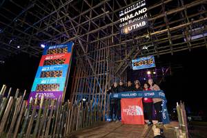 BIB: 840, 2021, 5218
                            <button type="button" onclick="openModal(15981510)" class="btn btn-primary btn-sm float-right btn-popup" data-toggle="modal" data-target=".modal-high-quality">
                        <i class="fas fa-shopping-cart"></i> Add to Cart
                    </button>
                                            <button type="button" onclick="isThisMe(15981510, true)" class="btn btn-success btn-sm float-right btn-popup btn-isme hidden" data-toggle="tooltip" data-placement="bottom" title="นี่คือรูปของคุณใช่ไหม คลิกที่นี่เพื่อเอาเข้าอัลบั้ม">
                        <i class="fas fa-plus"></i> Add to album
                    </button>
                    <button type="button" onclick="isThisMe(15981510, false)" class="btn btn-warning btn-sm float-right btn-popup btn-isnotme hidden">
                        <i class="fas fa-ban"></i> Remove from album
                    </button>